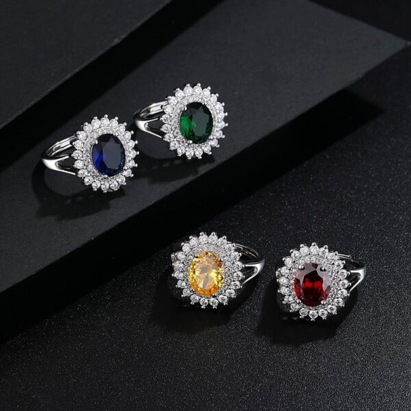 Rings